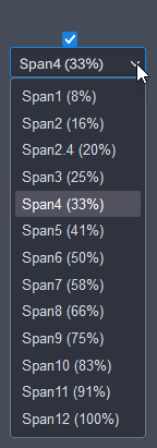 Span Options.png