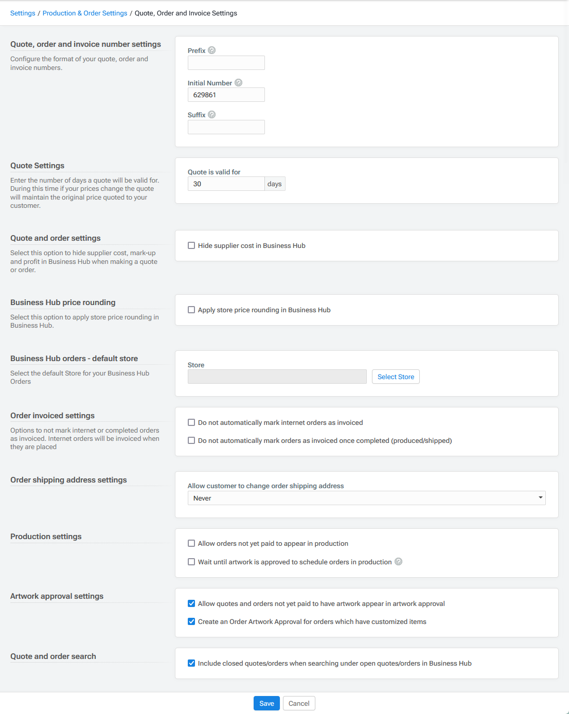 Quote, Order and Invoice Settings.png