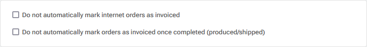 Order Invoiced Settings.png