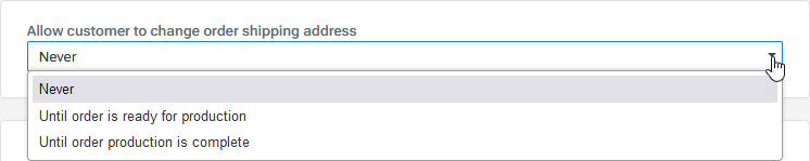 Order Shipping Address Settings.png