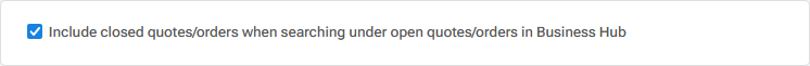 Quote and Order Search Settings.png