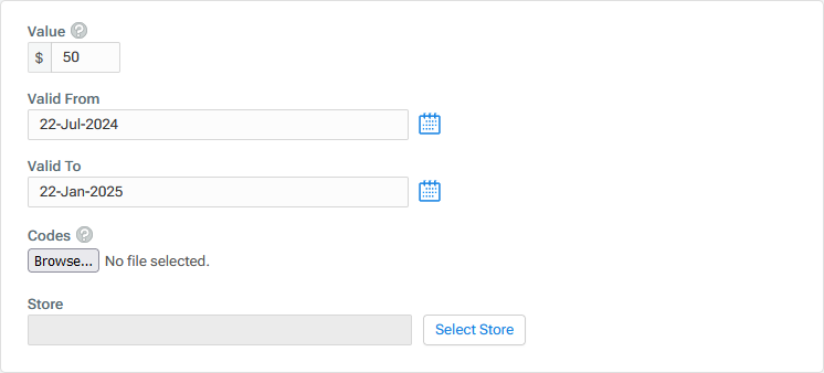 Import Gift Certificate Settings.png