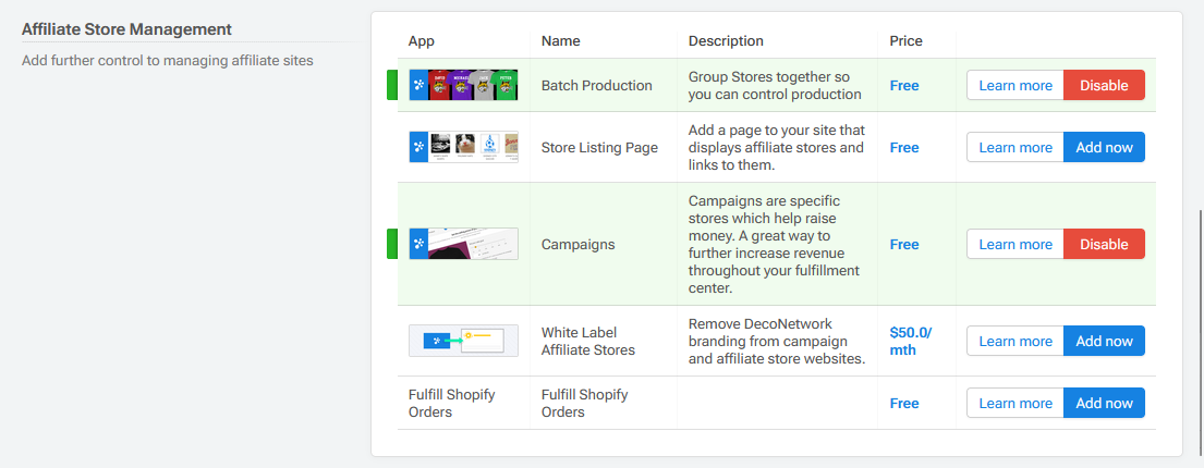 Affiliate Store Management Apps.png