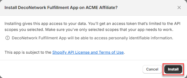 Install App Confirmation Popup.png