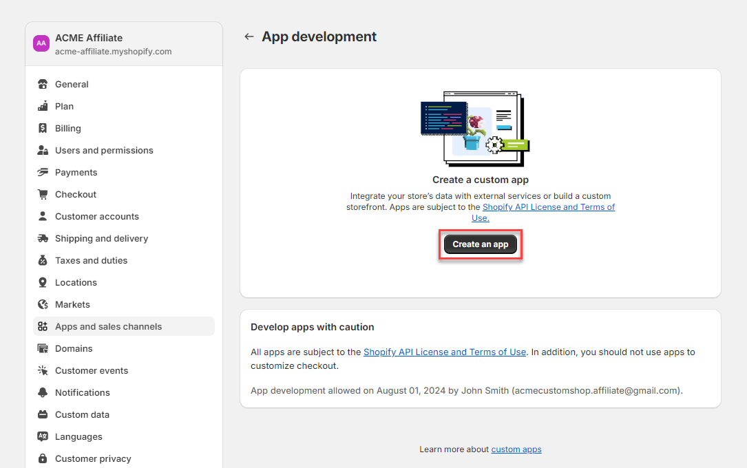 Create an App Button.png