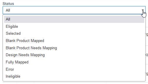 Shopify Products Statuses.png