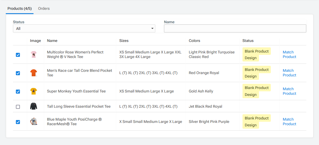Selected Products.png