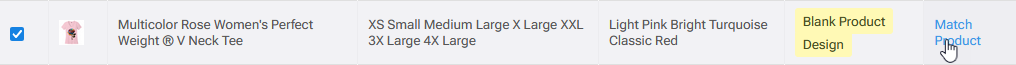 Match Product Command.png