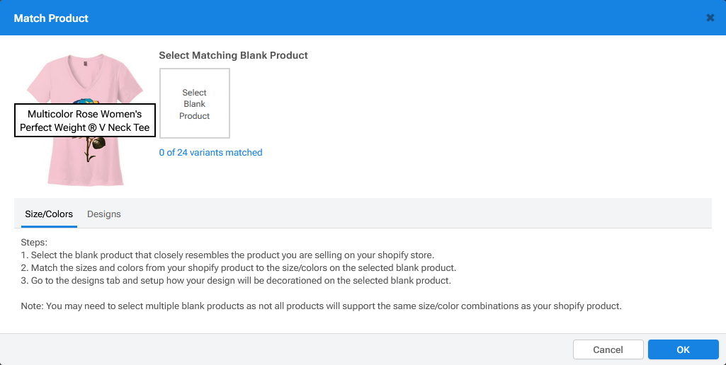 Match Product Popup.png