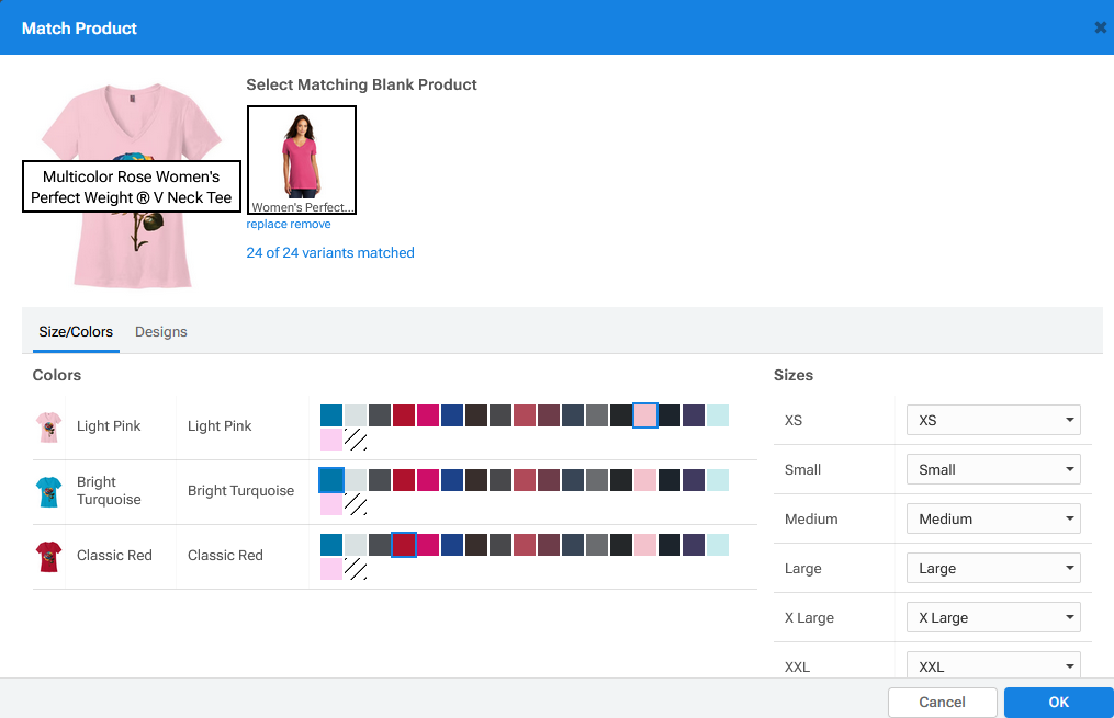 Product Variants Matched.png