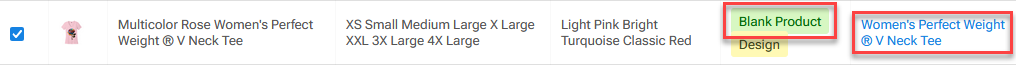 Mapped Product.png