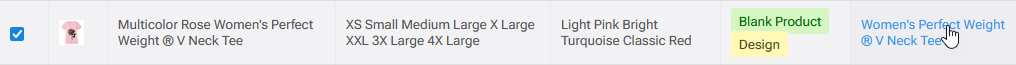Mapped Product Name.png