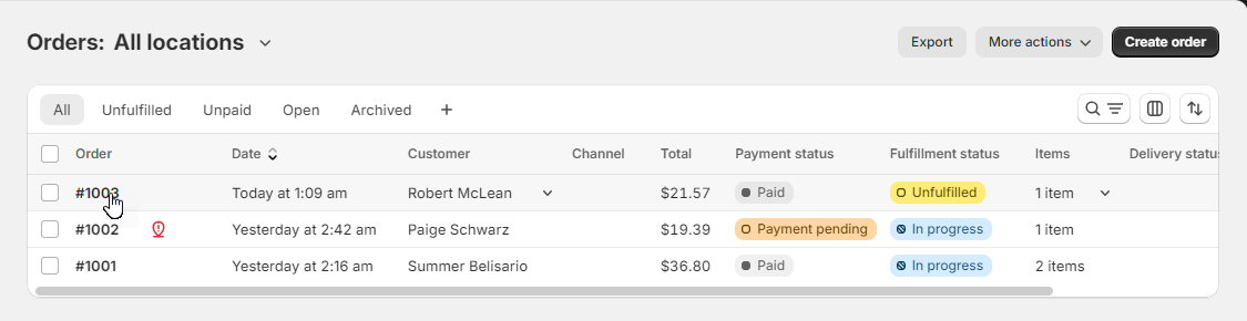 Select Order.png