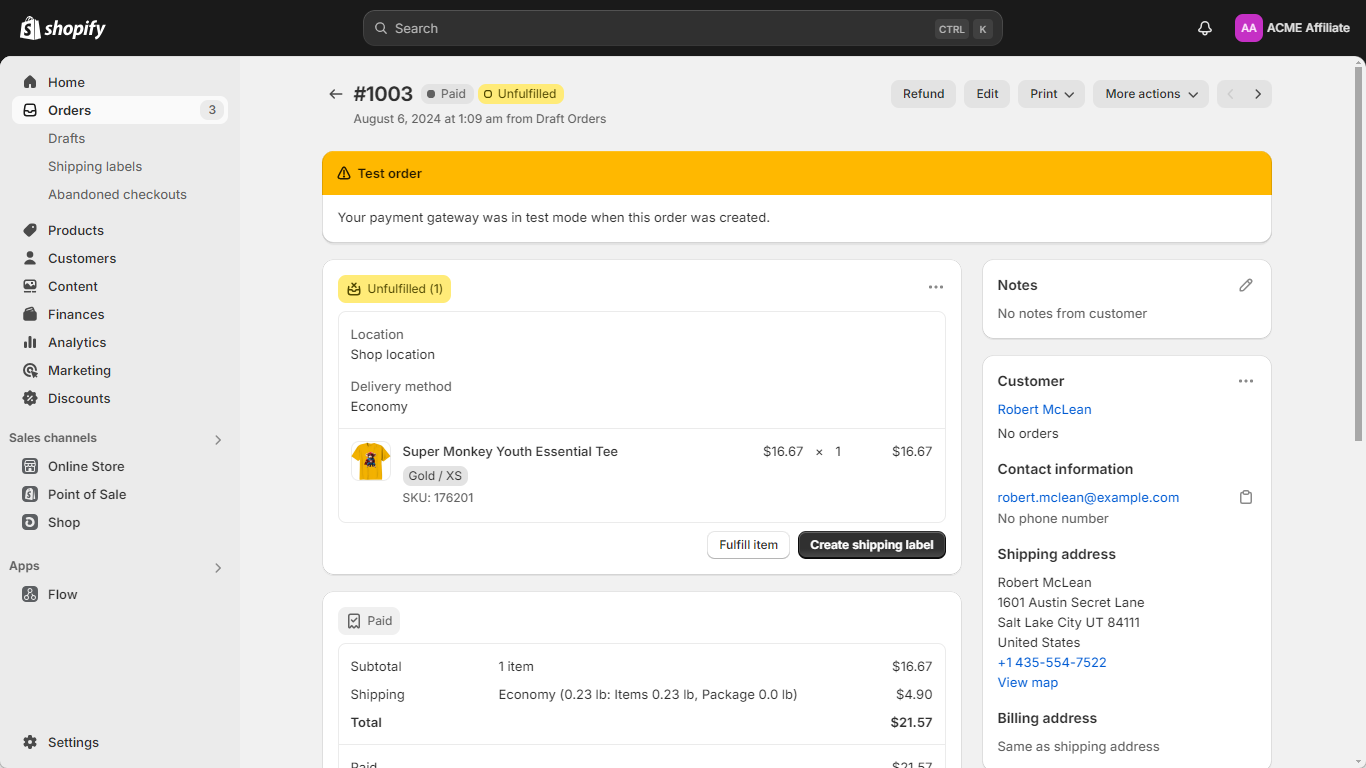 Shopify Order.png