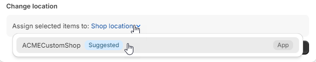 DecoNetwork Fulfillment Option.png