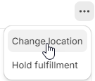 Change Location Menu Item.png