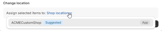 Current Location.png