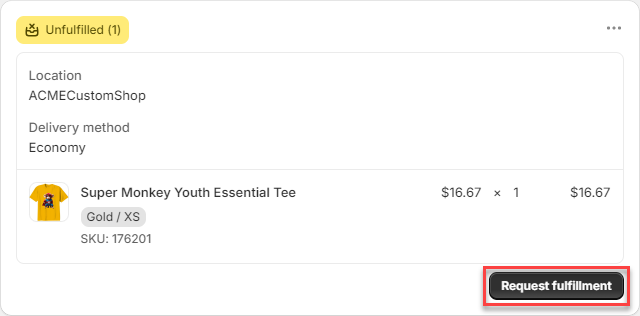 Request Fulfillment Button.png