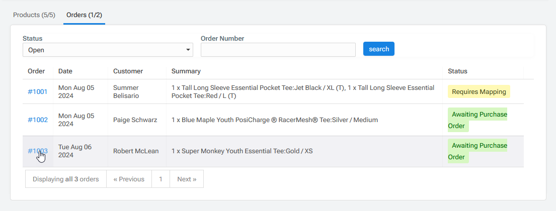 Order Ready for Proccessing.png