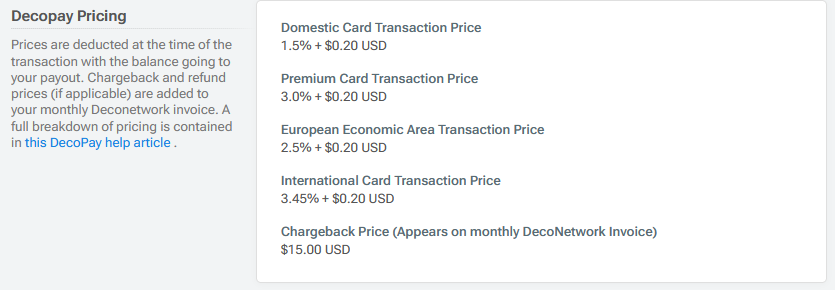 DecoPay Pricing.png
