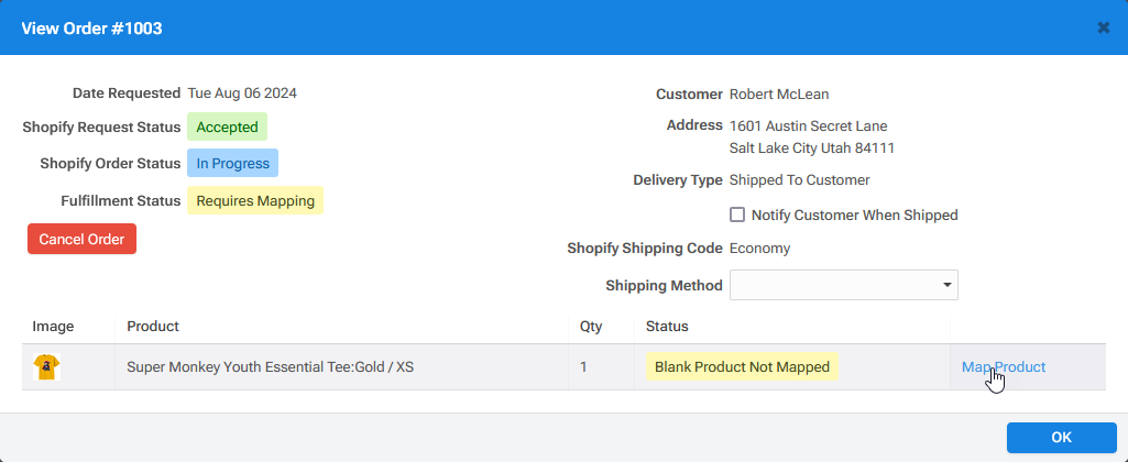 Order Map Product Command.png