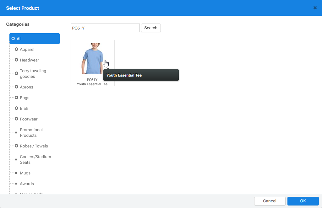 Select Blank Product.png