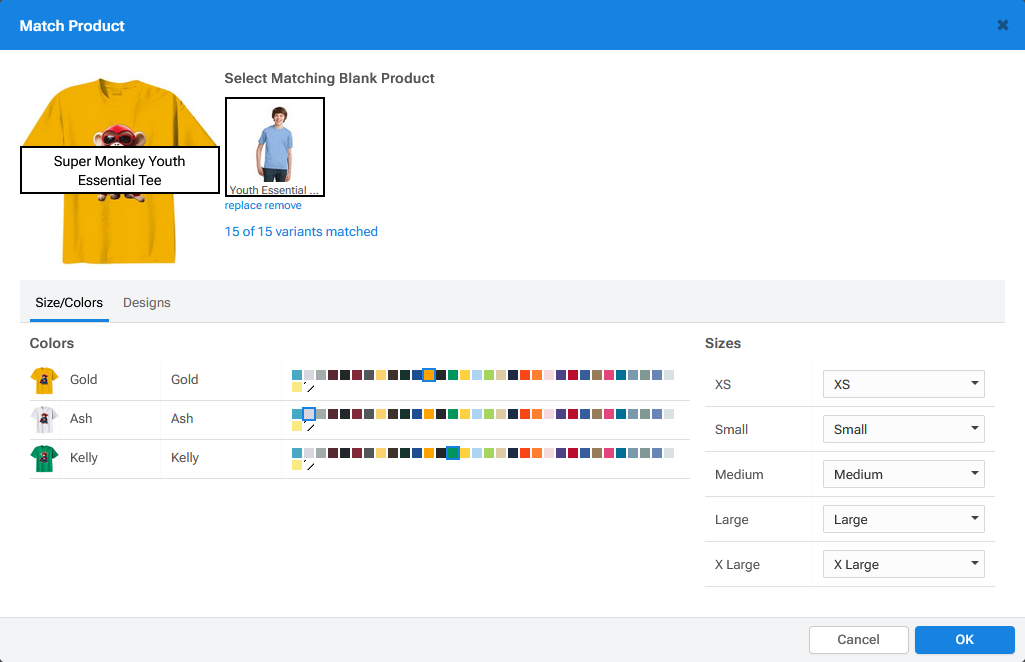 Product Variants Matched.png