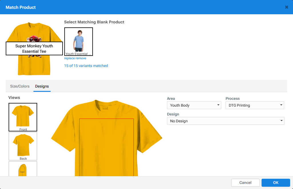 Match Product Popup - Designs Tab.png