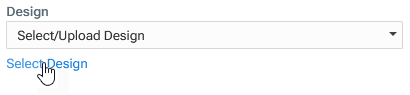 Select Image Command.png
