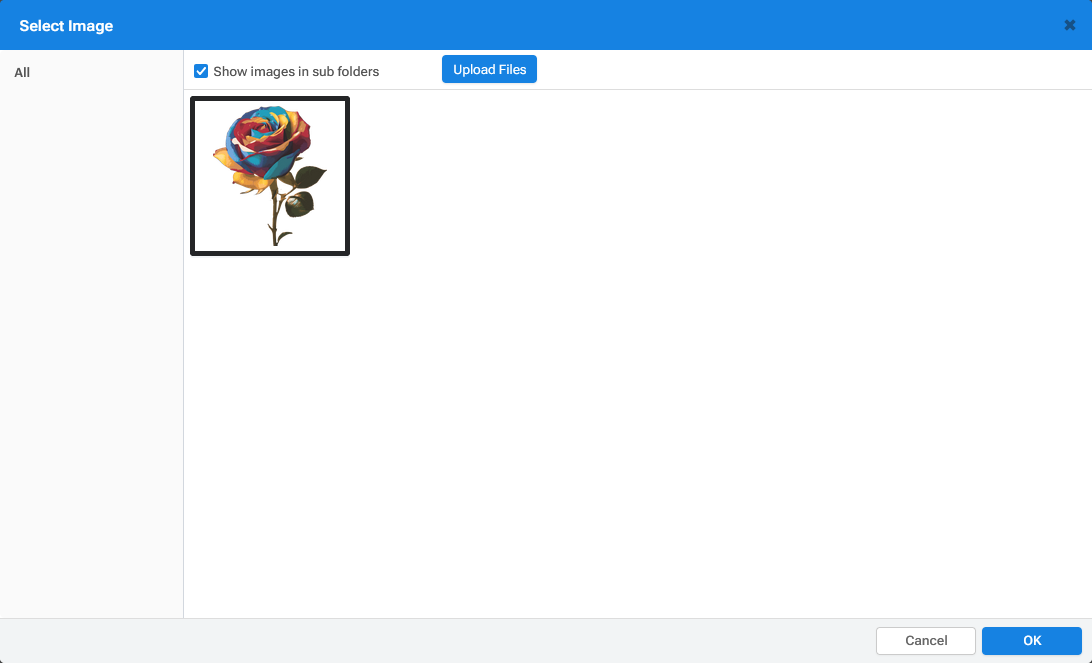 Select Image Popup.png