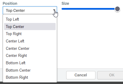 Position and Size Controls.png