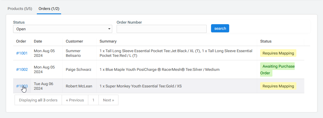 Select Order.png