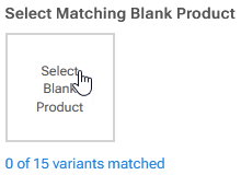 Select Blank Product Box.png