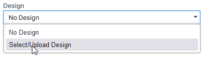 SelectUpload Image Option.png