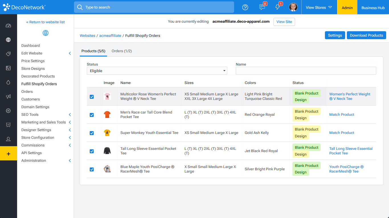 Fulfill Shopify Orders Page.png