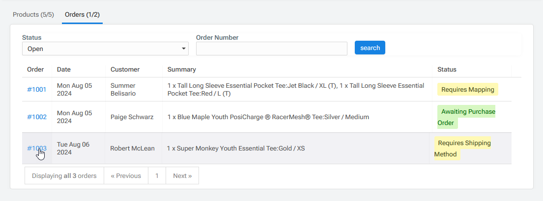 Select Order Requiring Shipping Method.png
