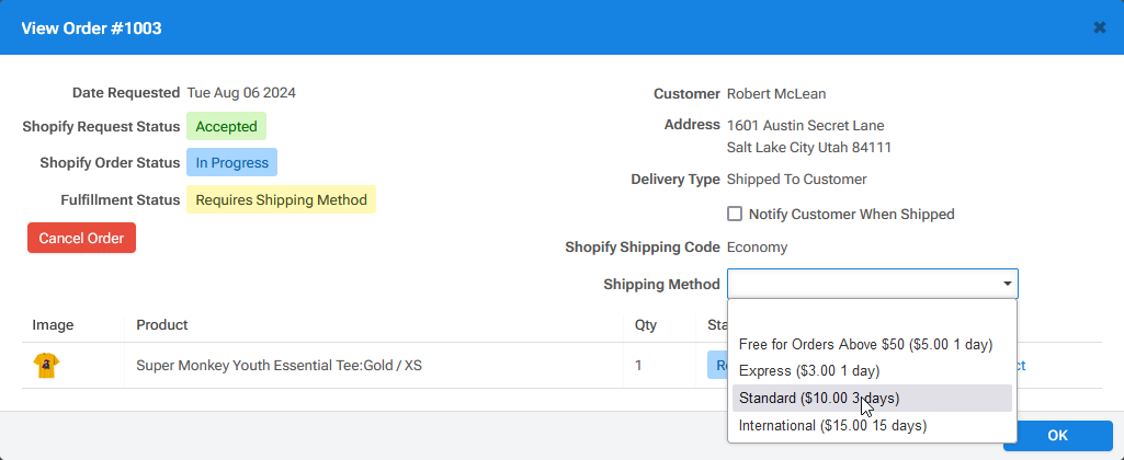 Select Shipping Method.png