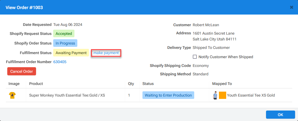 Make Payment Command.png