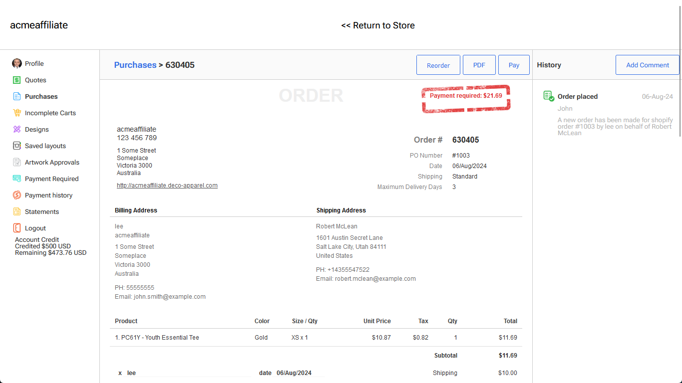 Order Payment Screen.png