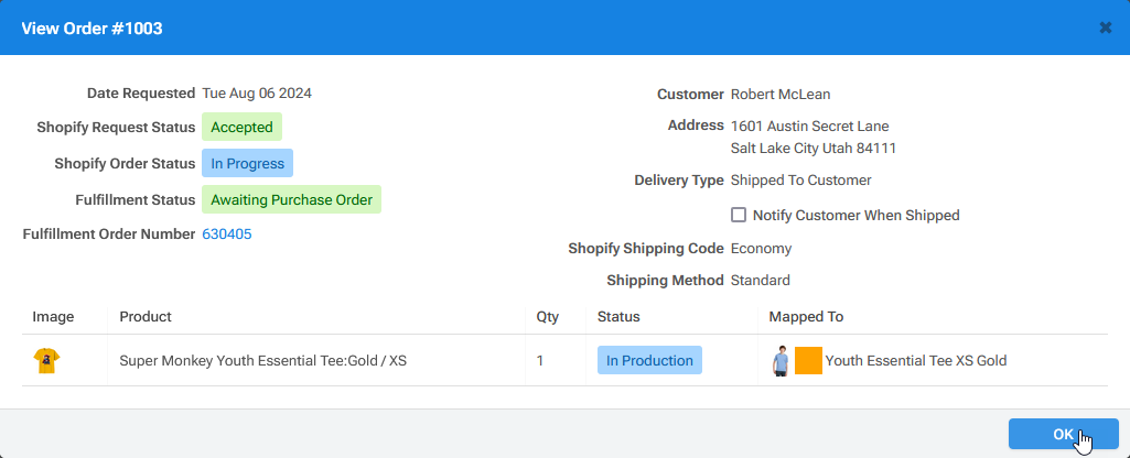 View Order Popup - Payment Made.png