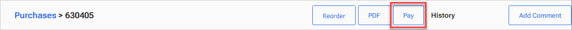 Pay Button.png