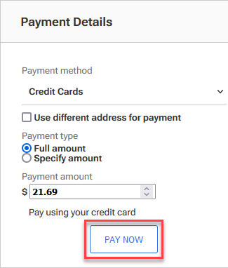 Pay Now Button.png