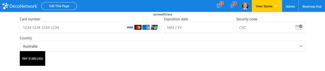 Payment Details.png