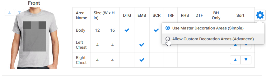 Select Allow Custom Decoration Areas (Advanced).png
