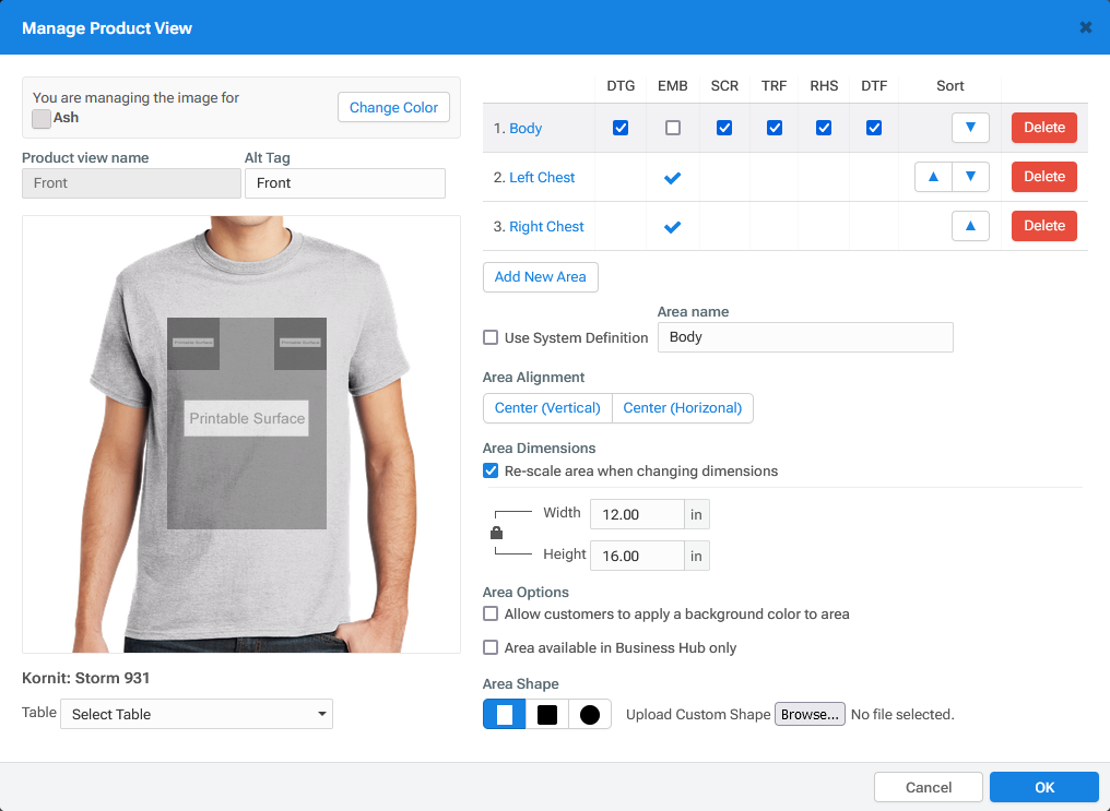Manage Product View Popup.png