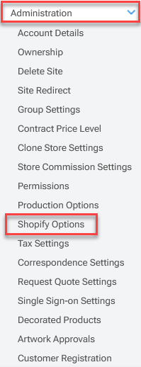 Shopify Options Menu.png