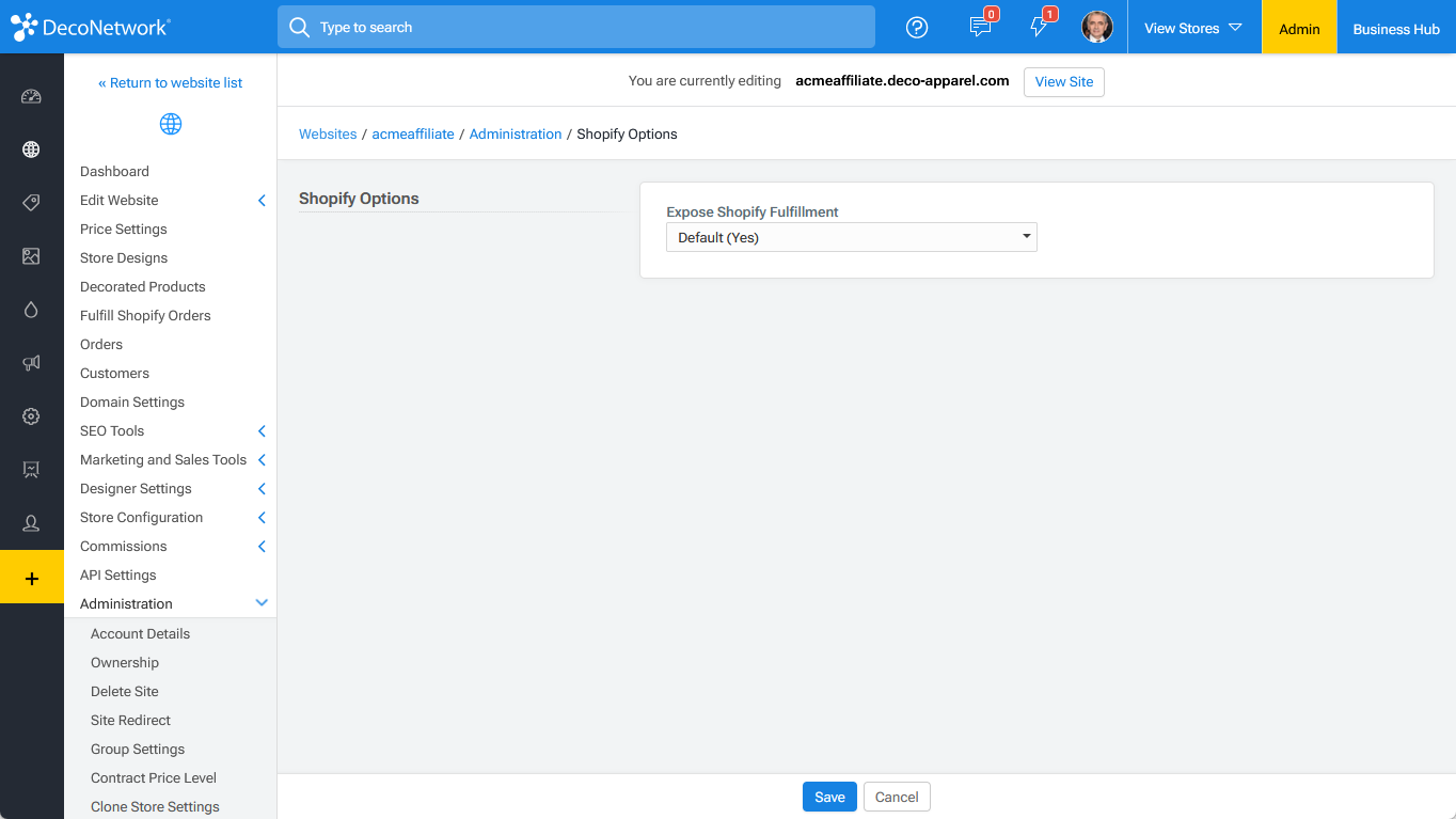 Shopify Options Page.png