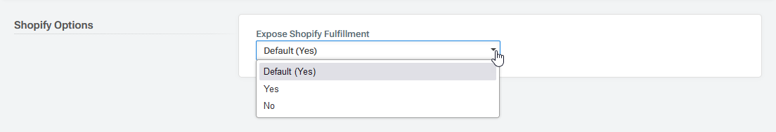 Expose Shopify Fulfillment Field.png
