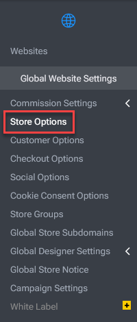 Store Options Menu Item.png