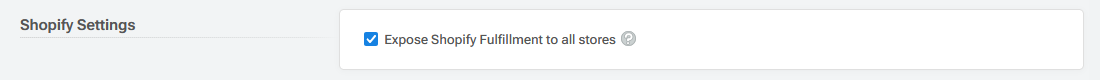 Shopify Settings Section.png